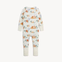 Magnetic Me Convertible Coverall - Lion King