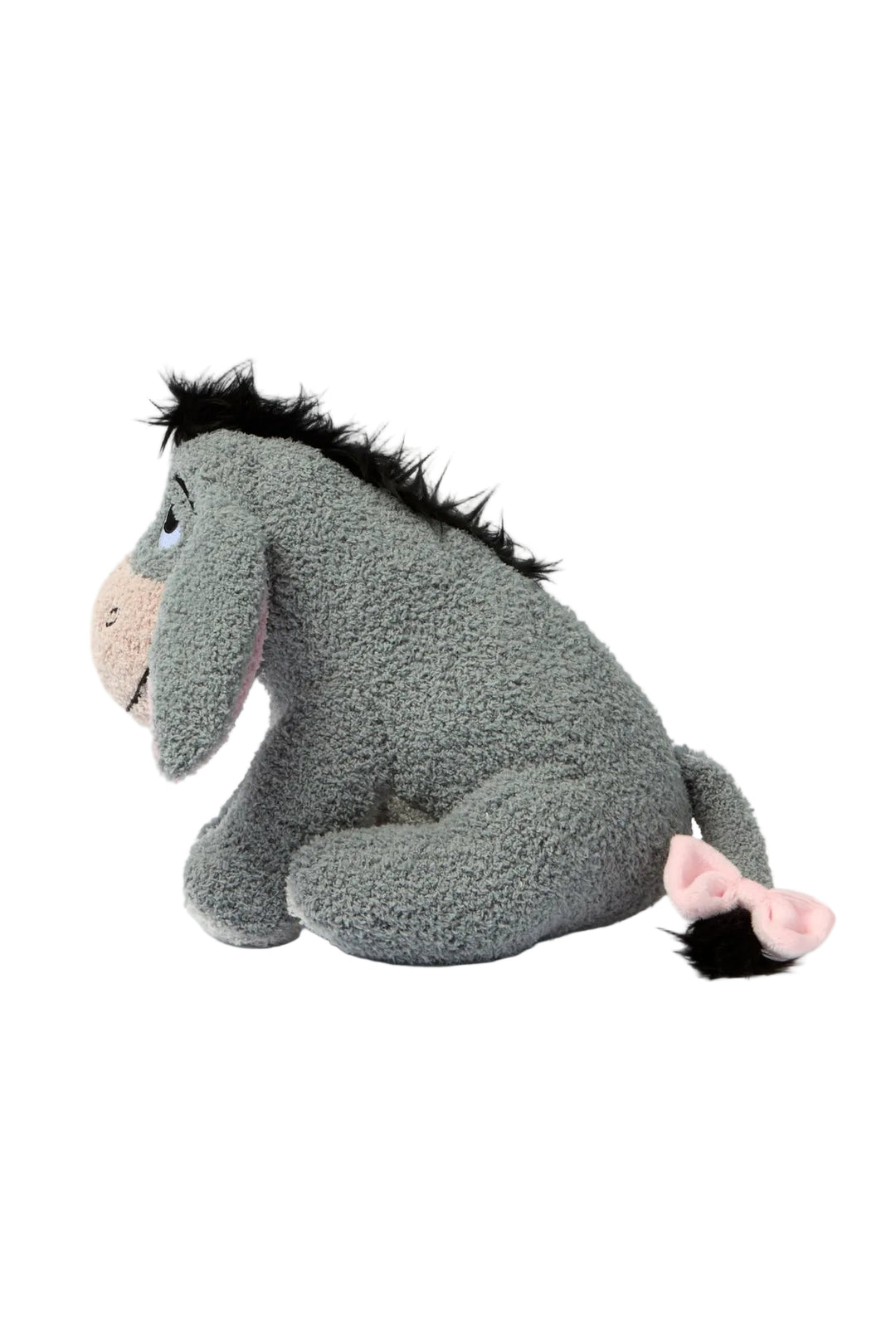 Barefoot Dreams CozyChic Eeyore Buddie
