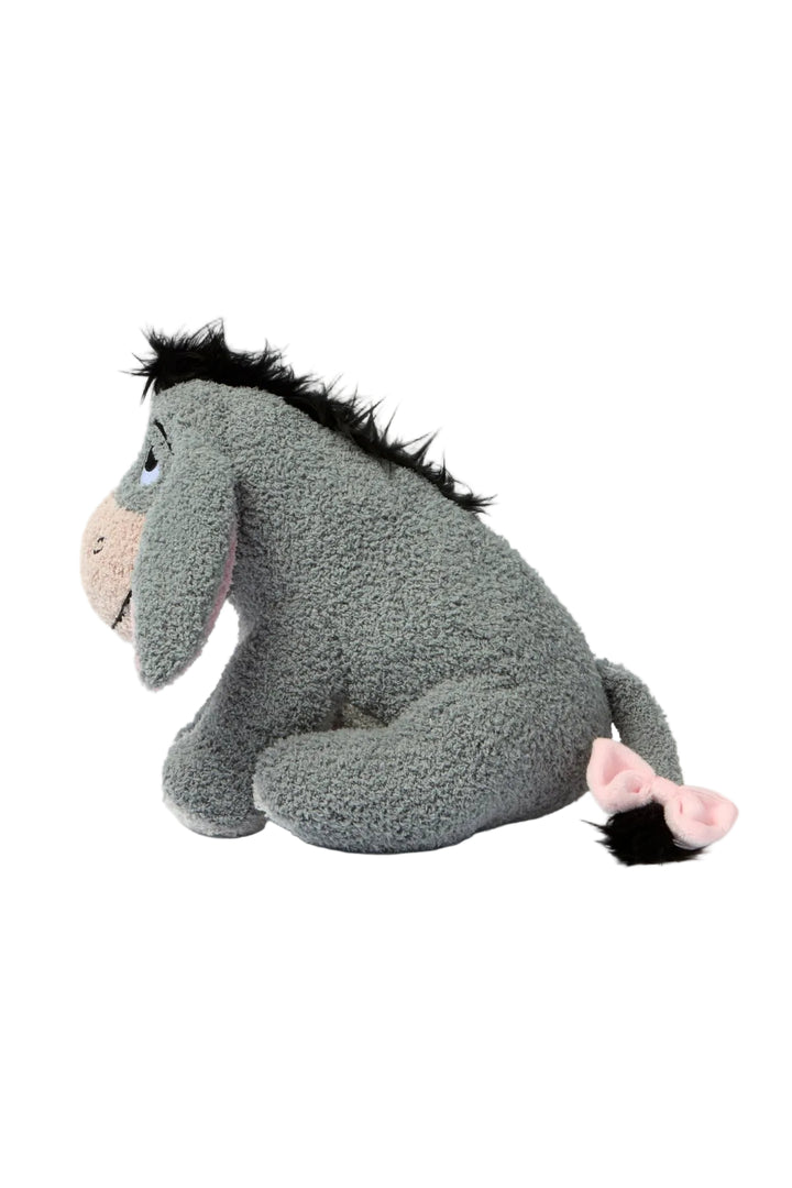 Barefoot Dreams CozyChic Eeyore Buddie