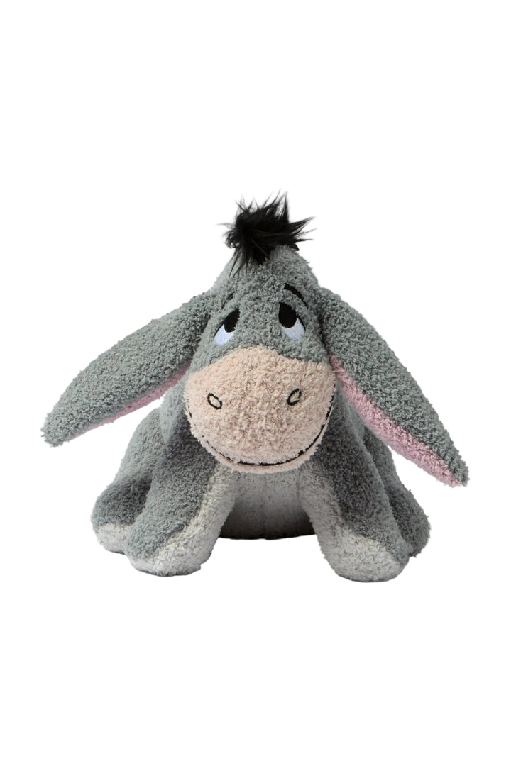 Barefoot Dreams CozyChic Eeyore Buddie