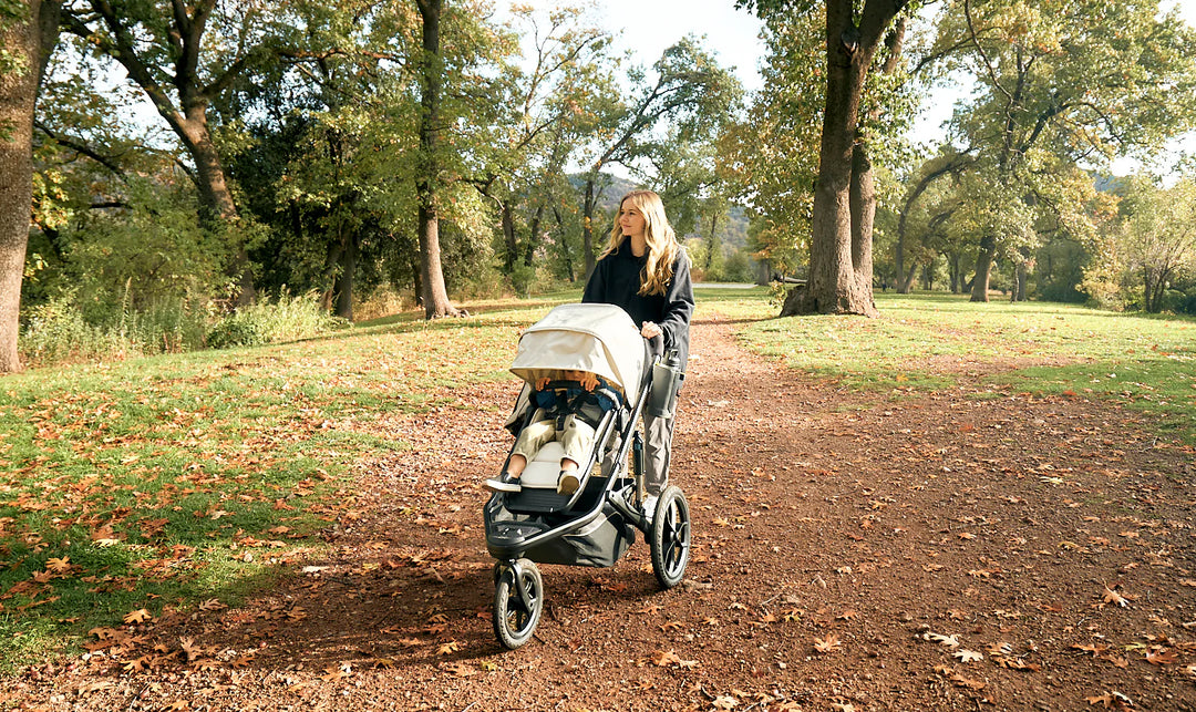 veer jogging stroller Veer Switch&Jog Stroller – Baby Grand