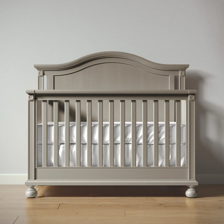 Rominia Dakota Convertible Crib