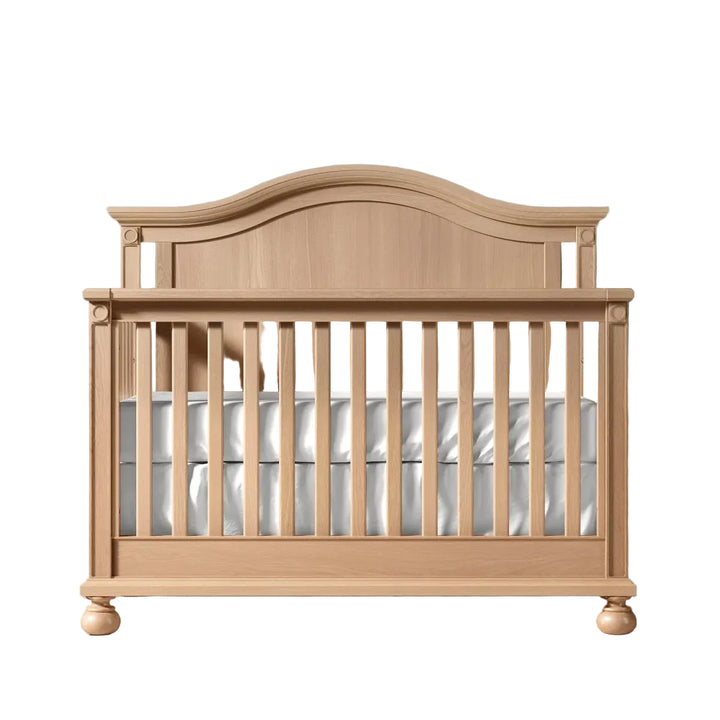 Rominia Dakota Convertible Crib