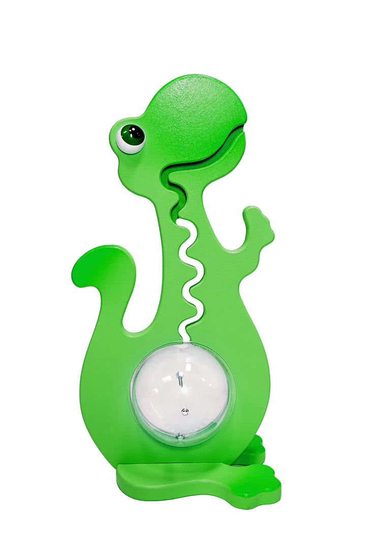 Big Belly Bank 20" Dinosaur