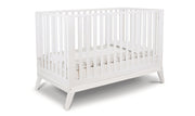 Pali Donatello Italian Classico Crib