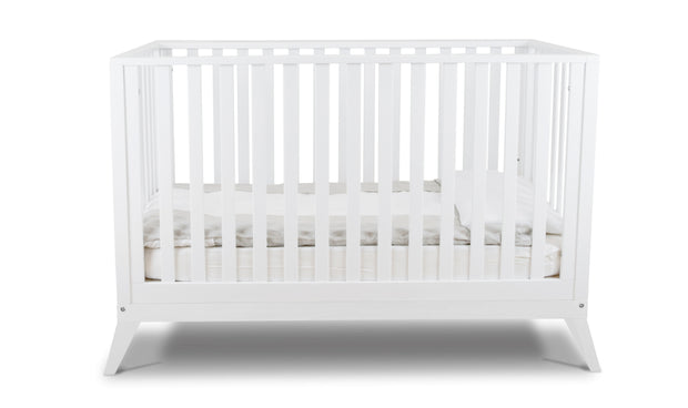 Pali Donatello Italian Classico Crib