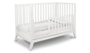 Pali Donatello Italian Classico Crib