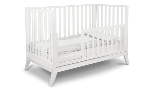 Pali Donatello Italian Classico Crib