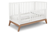 Pali Donatello Italian Classico Crib