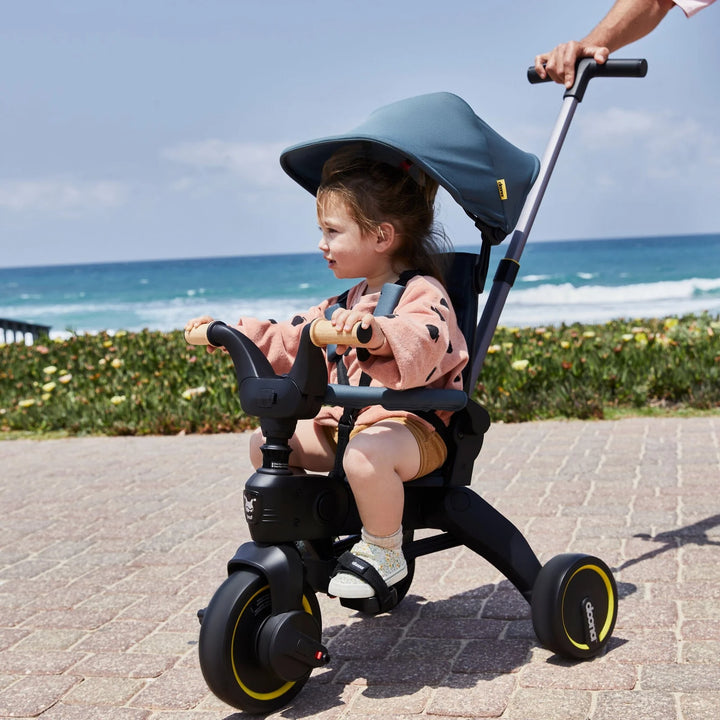 Doona Liki Trike S3