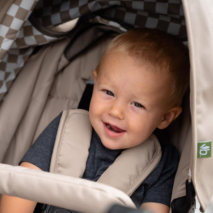 Bumbleride Era Stroller | PRE-ORDER | SHIPS LATE SEPTEMBER