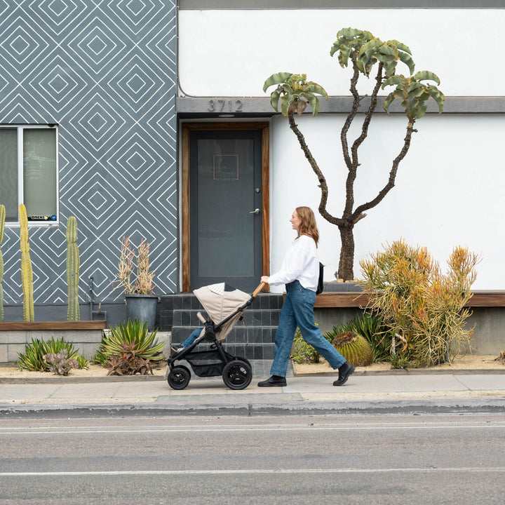 Bumbleride Era Stroller | PRE-ORDER | SHIPS LATE SEPTEMBER