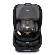 Britax Poplar Convertible Car Seat