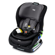 Britax Poplar Convertible Car Seat