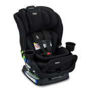 Britax Poplar S Convertible Car Seat