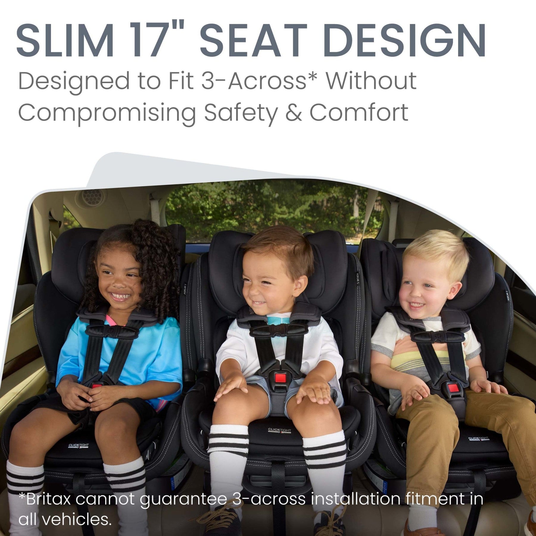 britax popular car seat Britax Poplar S Convertible 2-in-1 Car Seat with ClickTight – Baby Grand