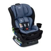 Britax Poplar S Convertible Car Seat