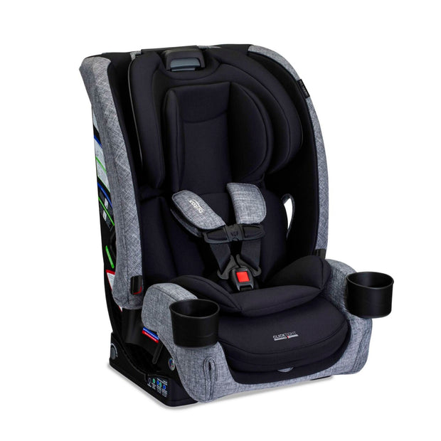 Britax - One4Life Slim All in One Car Seat