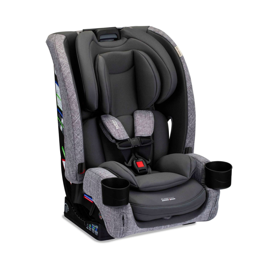 Britax - One4Life Slim All in One Car Seat