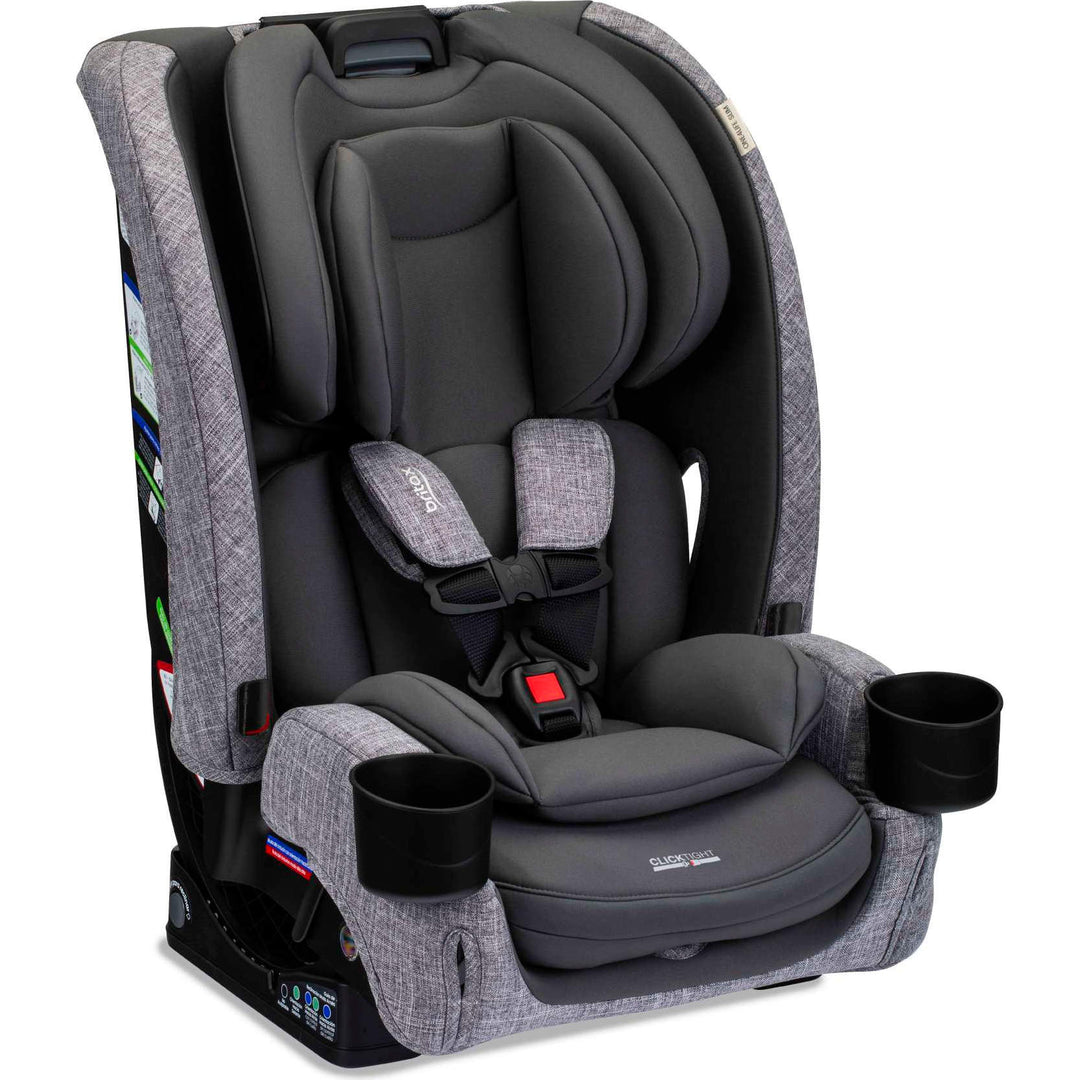 britax newborn insert weight Britax One4Life Slim All-in-One Car Seat – Baby Grand