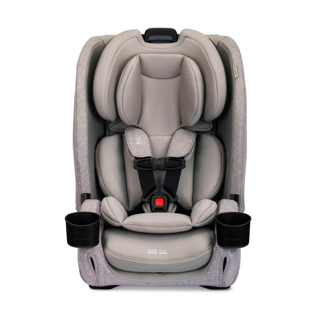 Britax - One4Life Slim All in One Car Seat