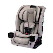 Britax - One4Life Slim All in One Car Seat