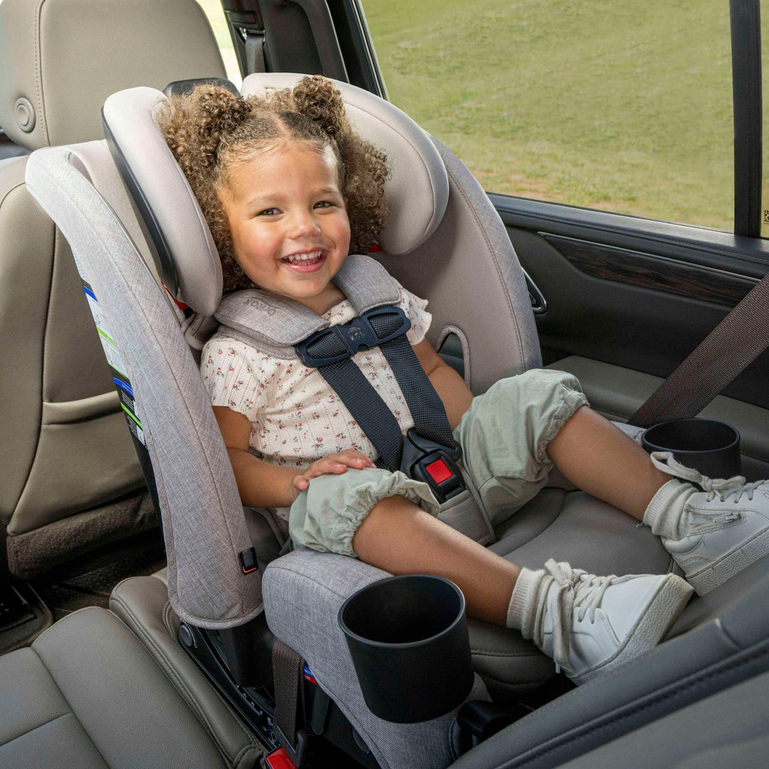 britax snug seat traveller plus el Britax One4Life Slim All-in-One Car Seat – Baby Grand