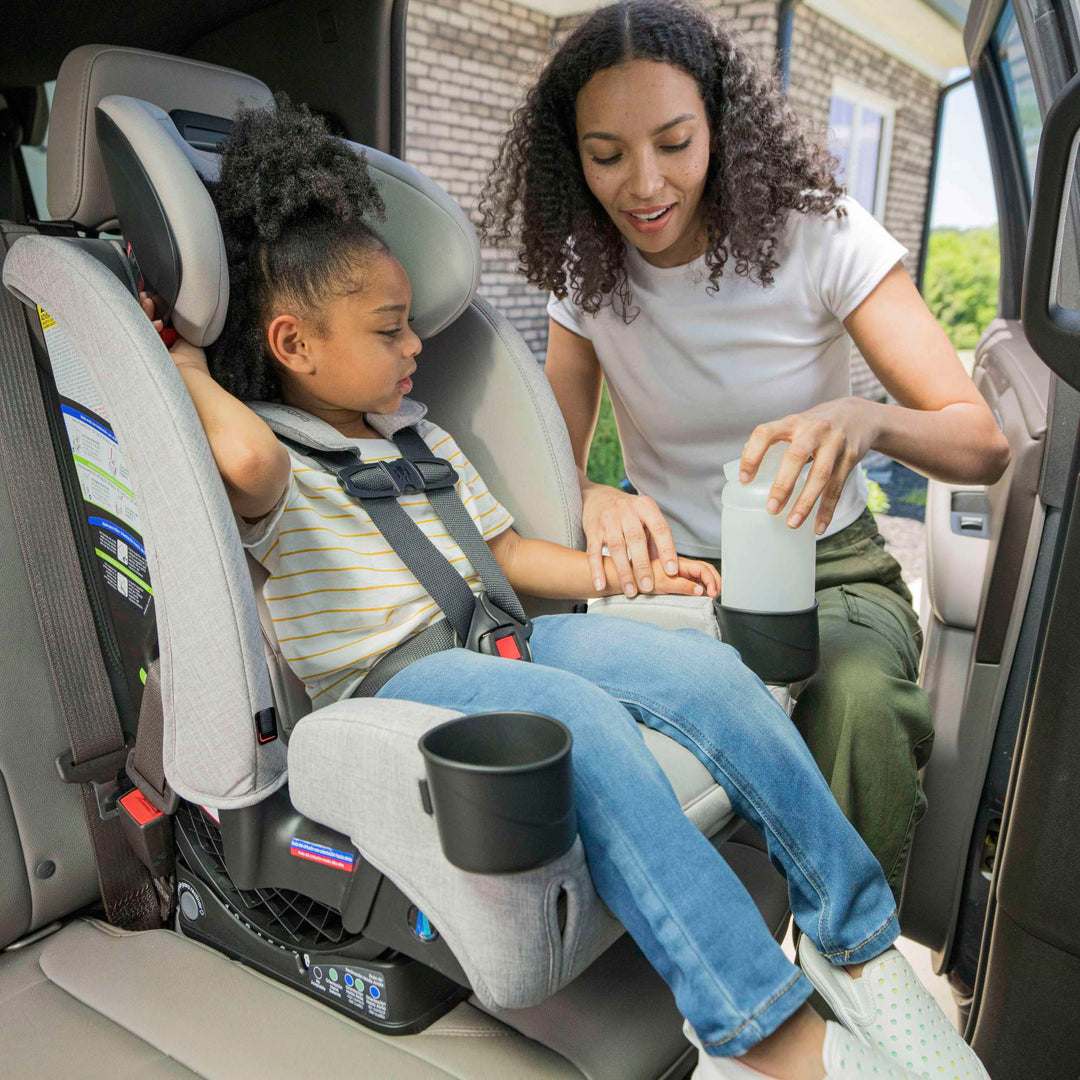 britax junior car seat Britax One4Life Slim All-in-One Car Seat – Baby Grand