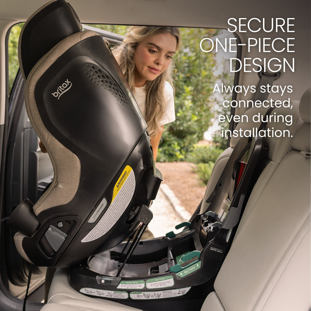 britax now Britax Galaxy 360 Slim Rotating Car Seat – Baby Grand