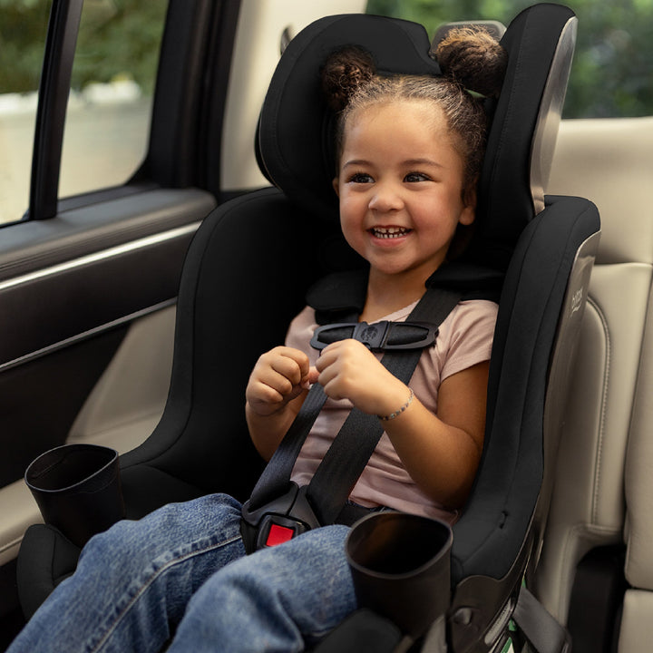 Britax Galaxy 360 Slim Rotating Car Seat | PRE-ORDER