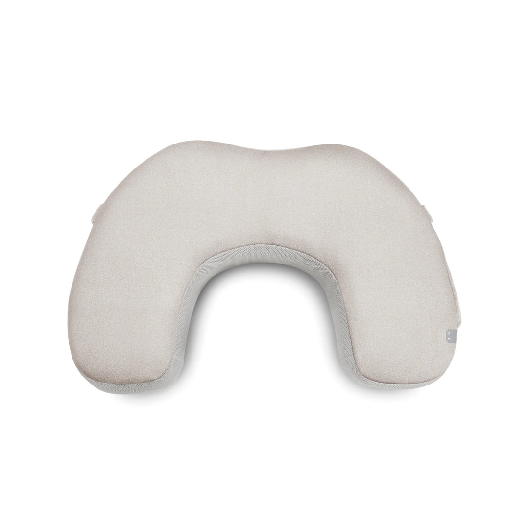 Inglesigna Elysia Nursing Pillow
