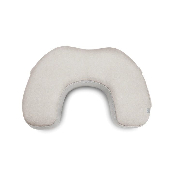 Inglesigna Elysia Nursing Pillow