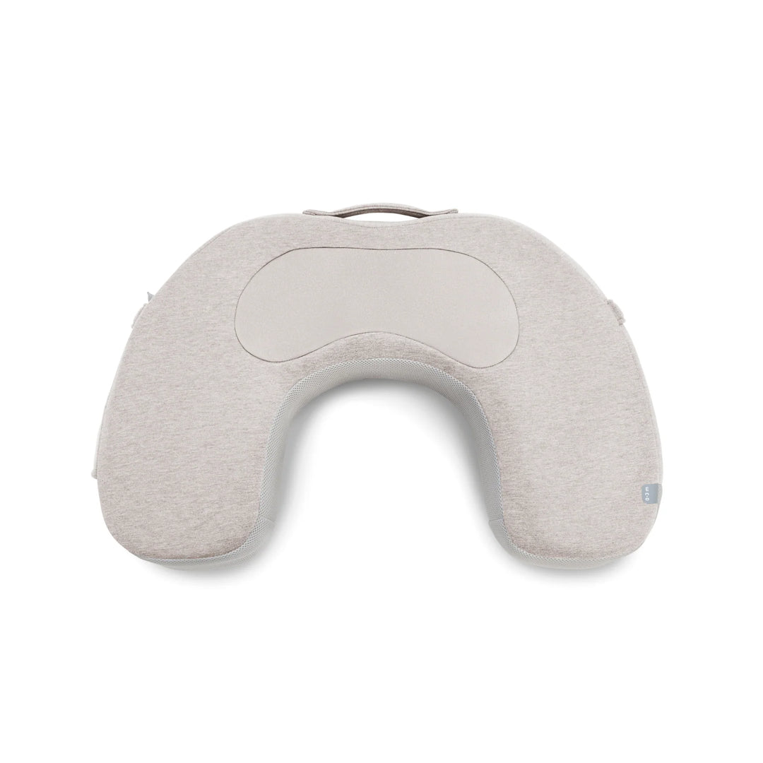 Inglesigna Elysia Nursing Pillow