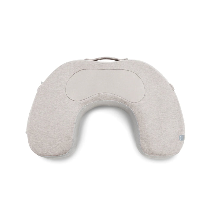 Inglesigna Elysia Nursing Pillow