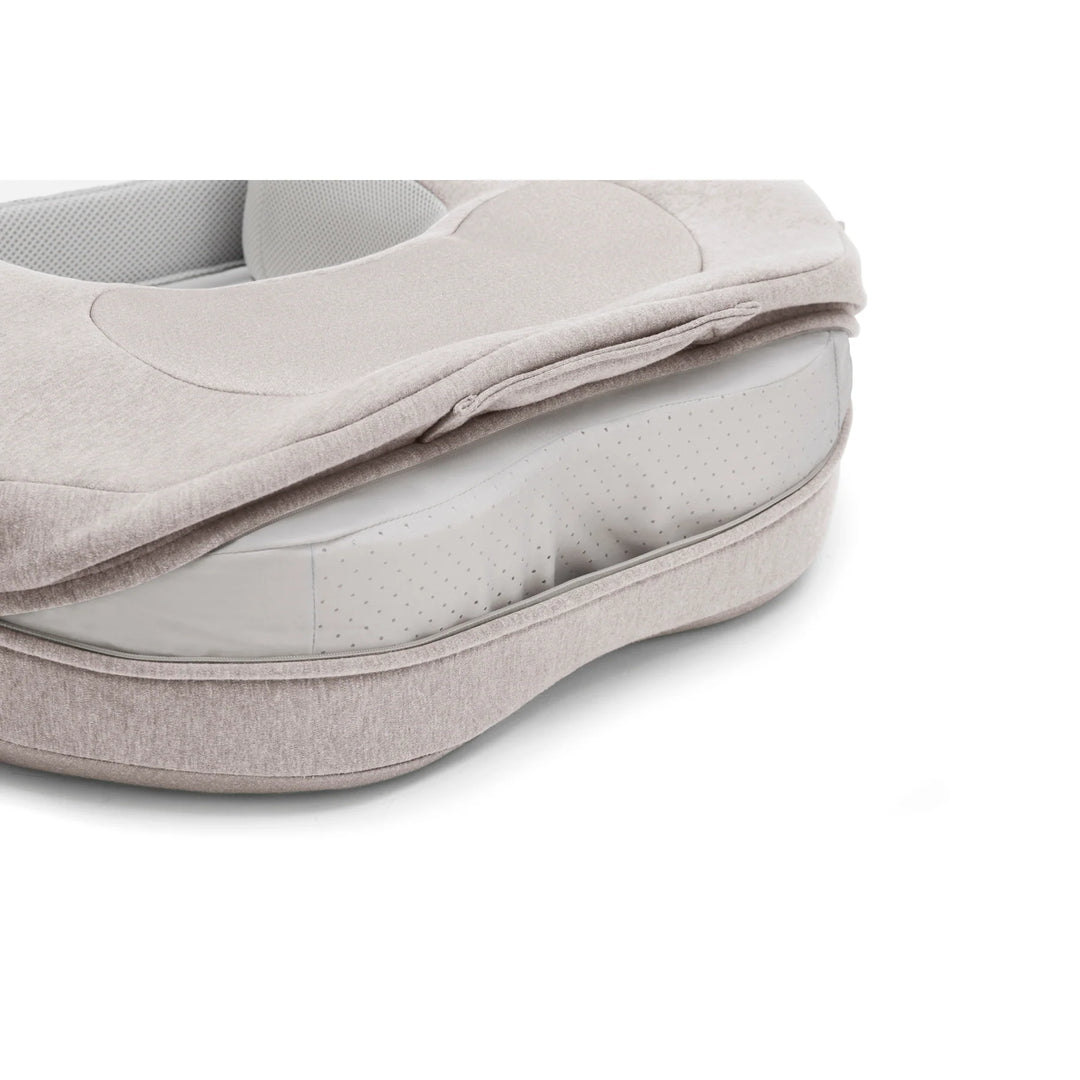Inglesigna Elysia Nursing Pillow
