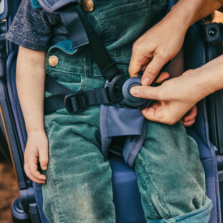 Veer Switch&Roll Stroller