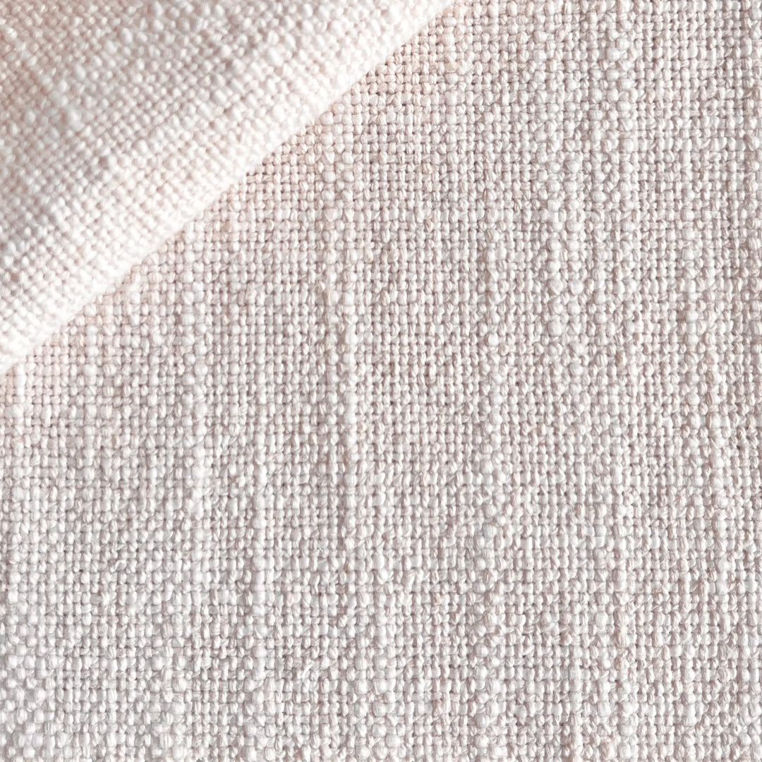 Oilo Drew Swivel Glider Recliner