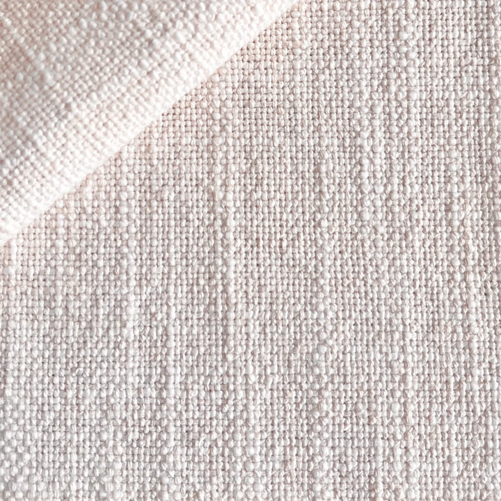 Oilo Drew Swivel Glider Recliner