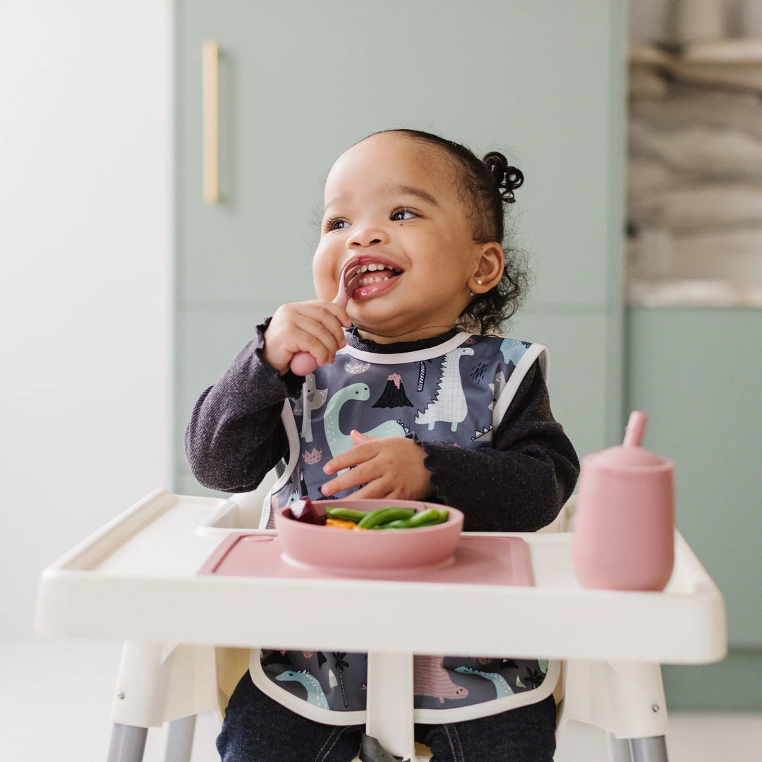 Bapron 2024 baby sale