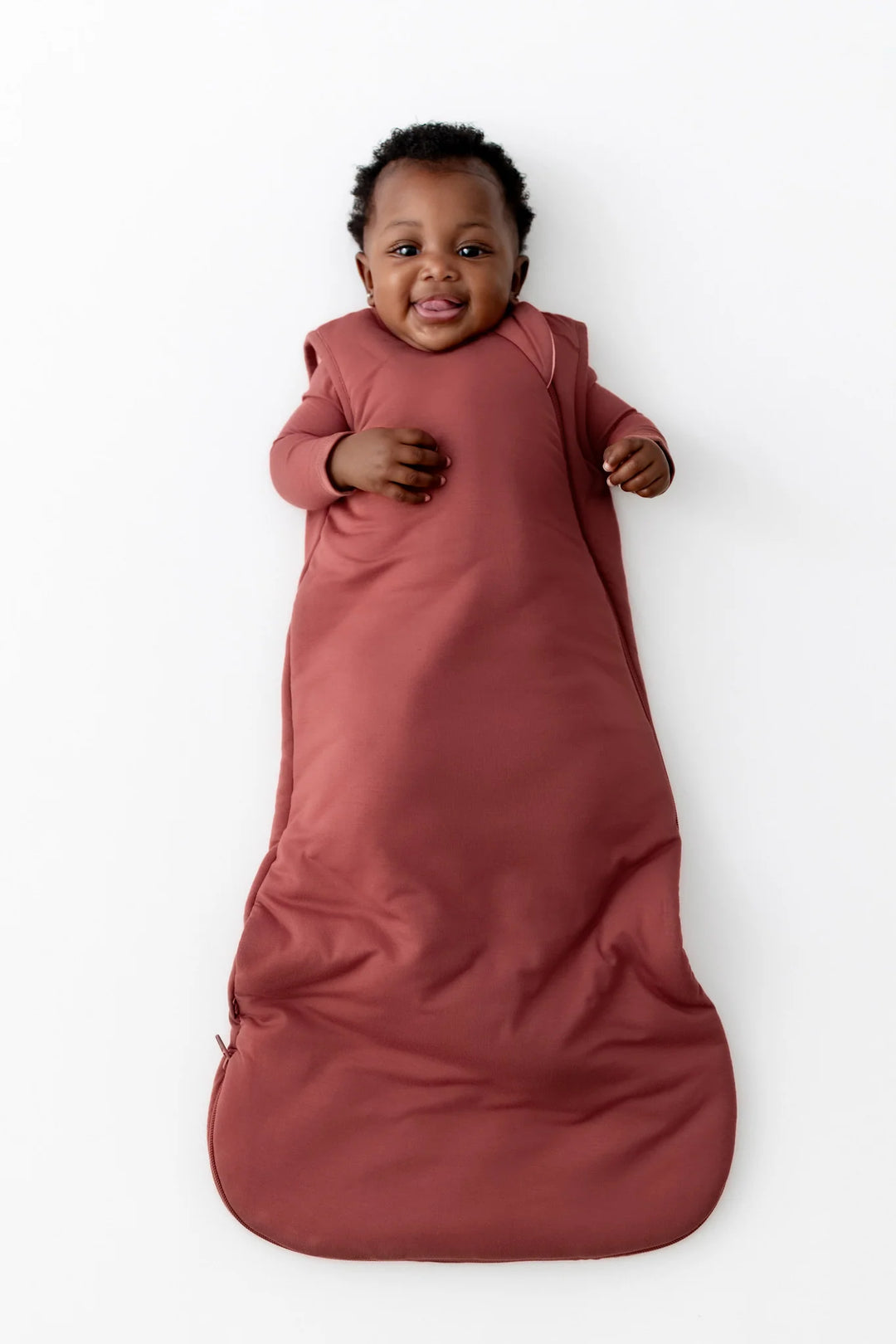 Kyte Baby Sleep Bag 2.5 TOG = Jewel