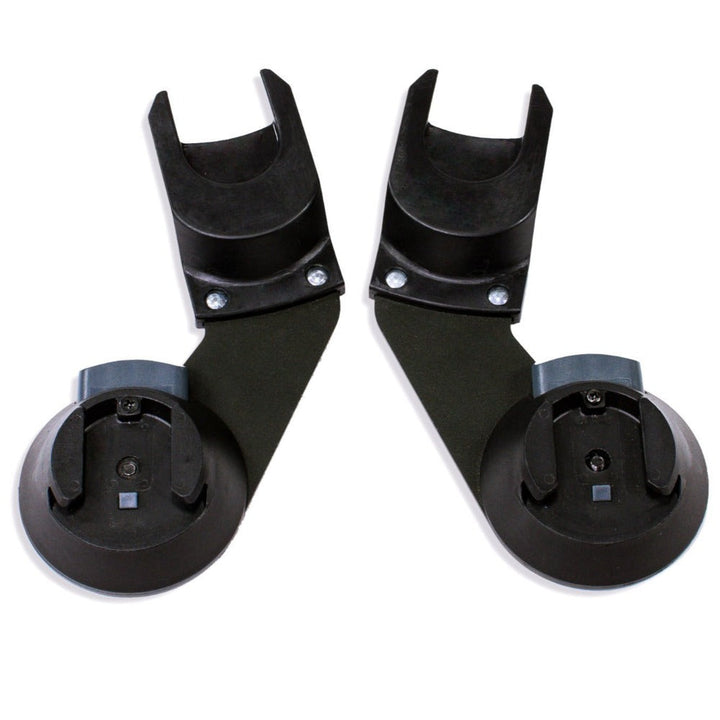 maxi cosi replacement wheels Bumbleride Era Car Seat Adapter