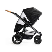 Bumbleride Single Stroller Bug Net