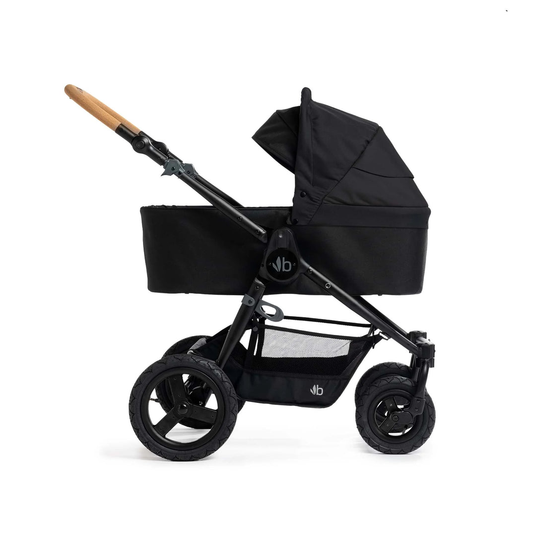 Bumbleride Era Full-Size Reversible Stroller