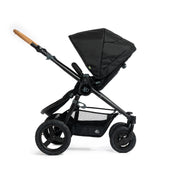 2024 Bumbleride Era Reversible Seat Stroller