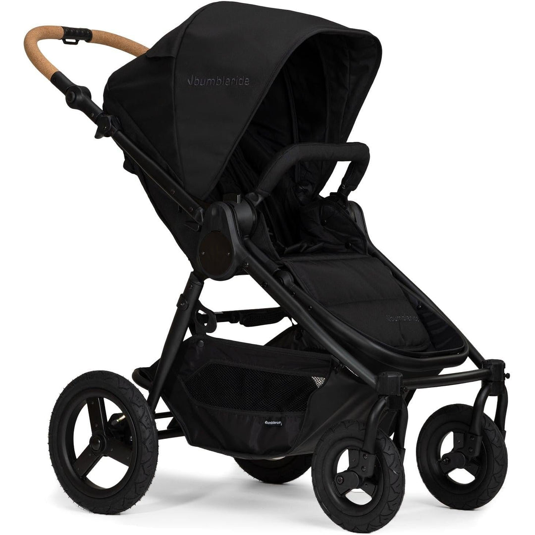 Bumbleride Era Stroller | PRE-ORDER | SHIPS LATE SEPTEMBER