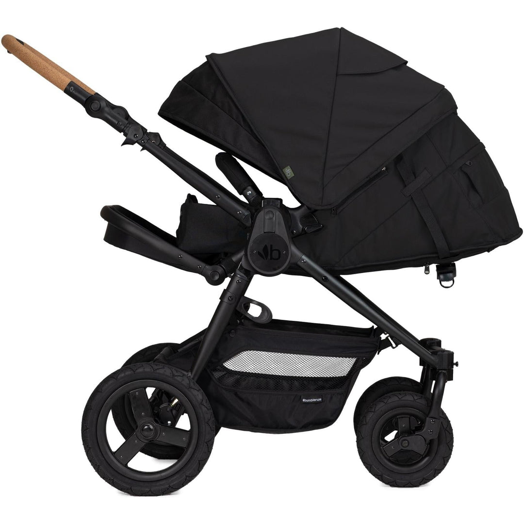 Bumbleride Era Stroller | PRE-ORDER | SHIPS LATE SEPTEMBER