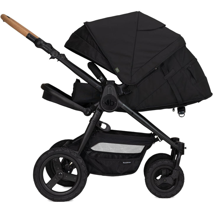 Bumbleride Era Stroller | PRE-ORDER | SHIPS LATE SEPTEMBER