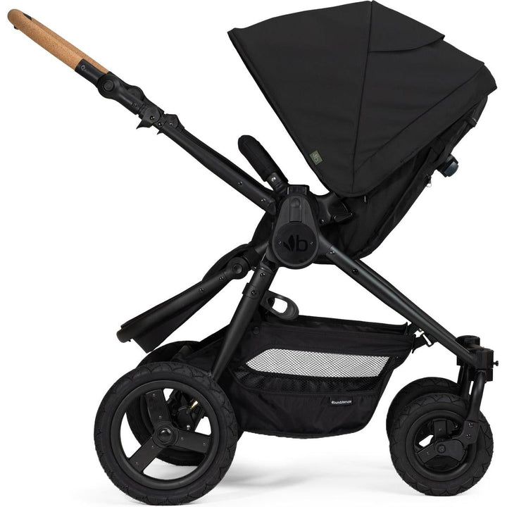Bumbleride Era Stroller | PRE-ORDER | SHIPS LATE SEPTEMBER
