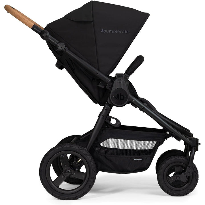 Bumbleride Era Stroller | PRE-ORDER | SHIPS LATE SEPTEMBER
