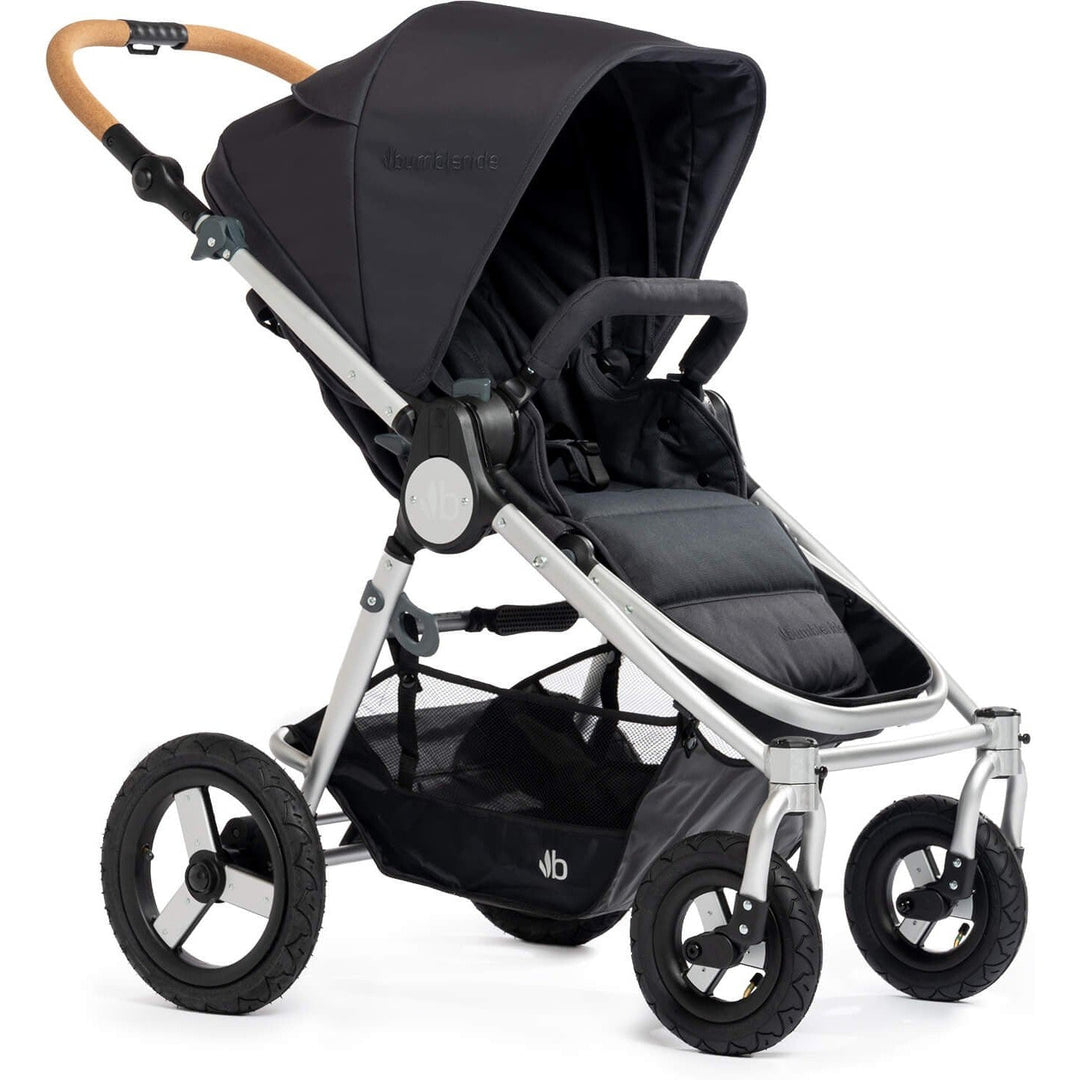 reversible jogging stroller Bumbleride Era Full-Size Reversible Stroller – Baby Grand